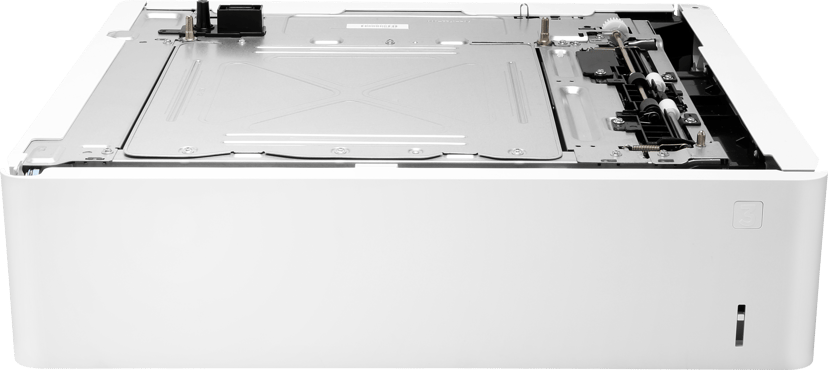Product image slide 1