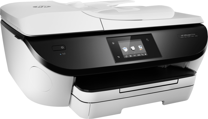HP Blæk Farve No.302 - DJ 1110