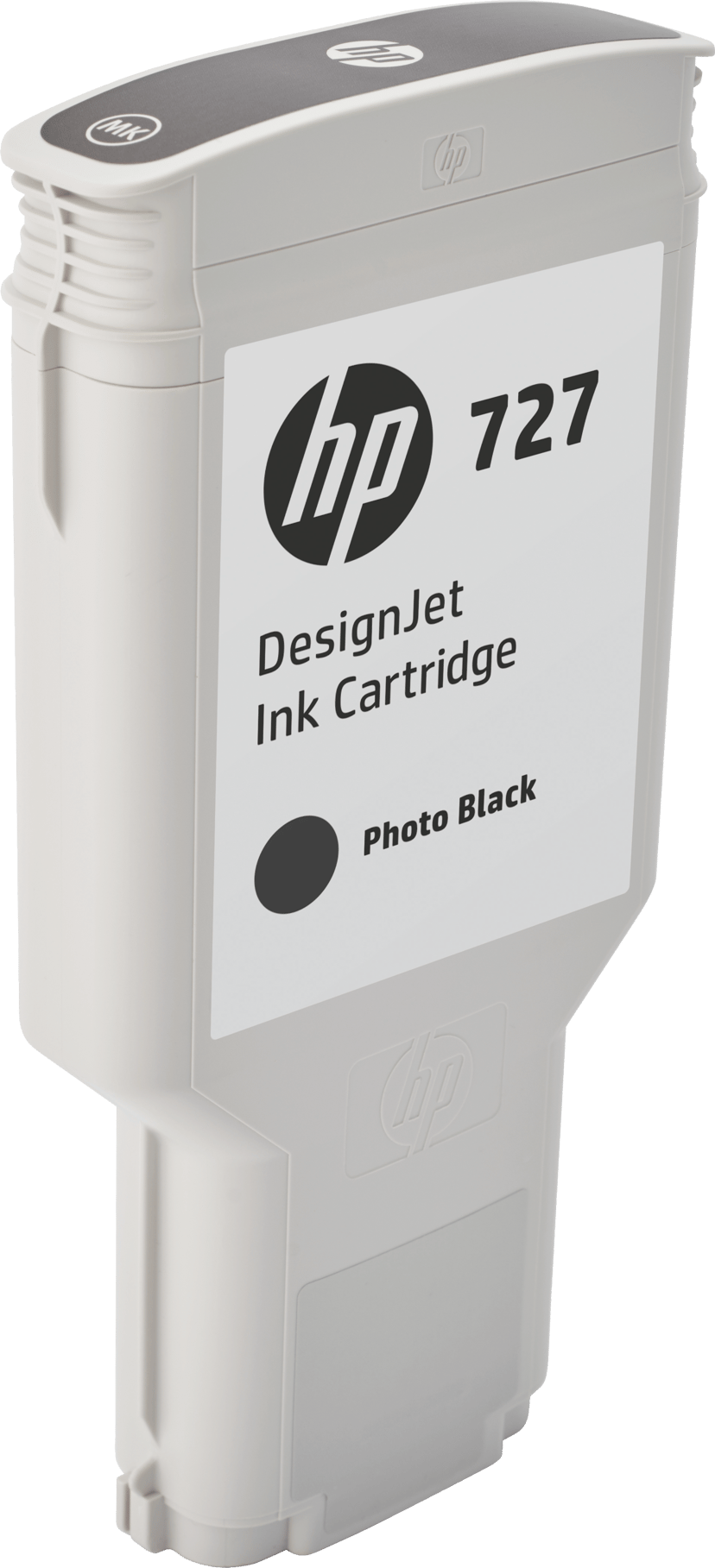 Product image slide 9