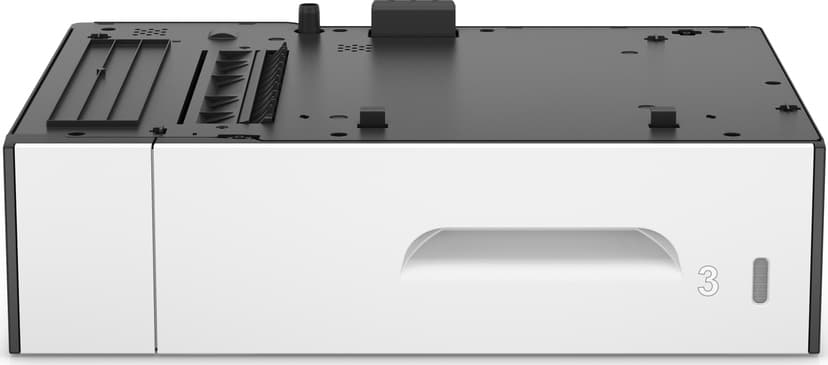 HP Arkmatare 500 Ark - PW Pro 452/477