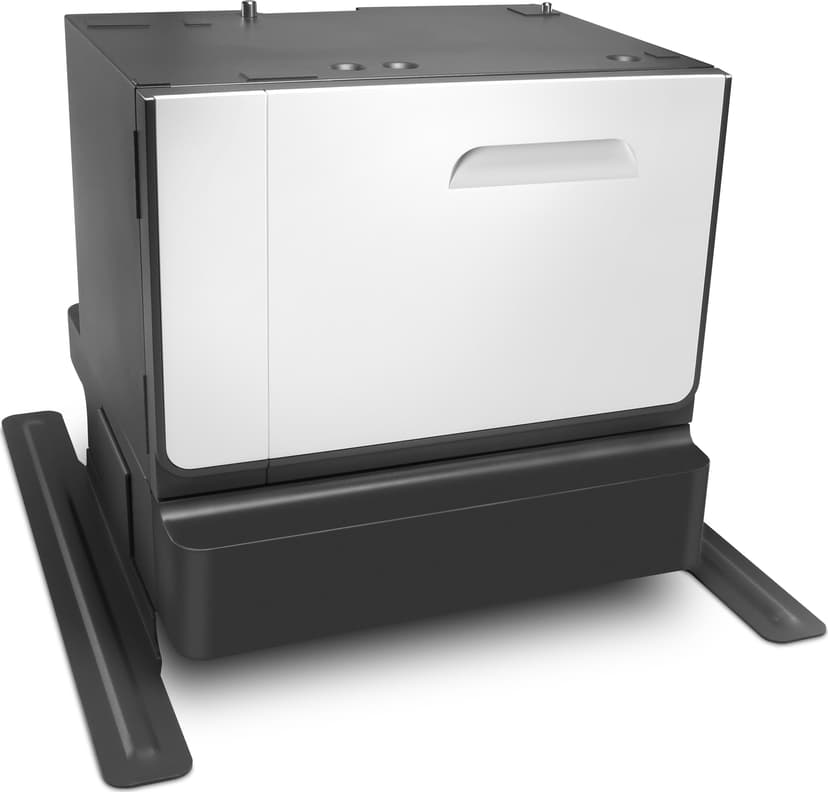 Product image slide 2