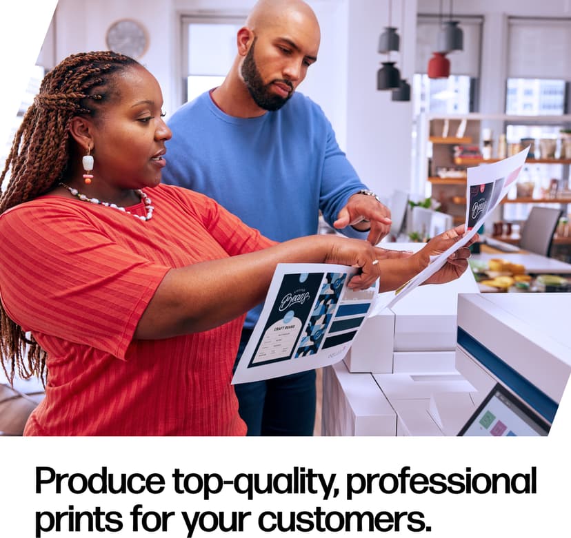 Product image slide 11