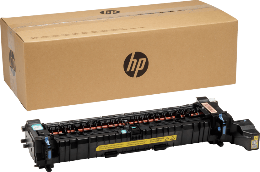 HP (220 V)