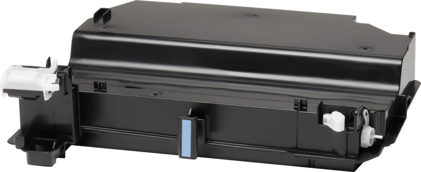 HP Waste Värikasetti - CLJ M652/M653