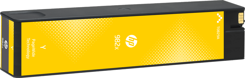 Product image slide 10