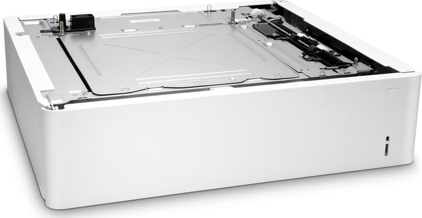 HP Feeder 550 Sheet - Color LJ M681dh/E675XX