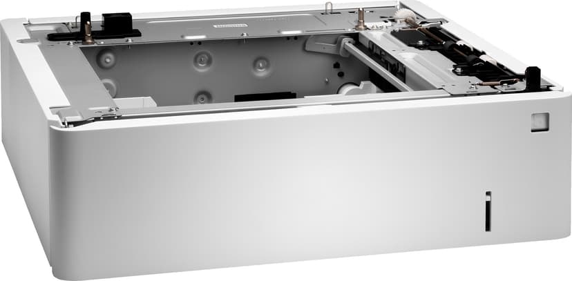 Product image slide 3