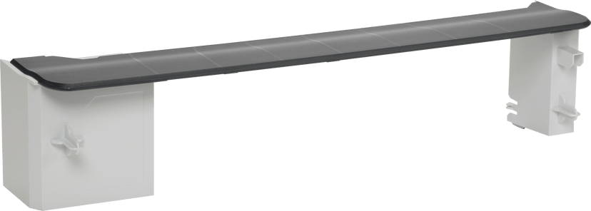 Product image slide 2