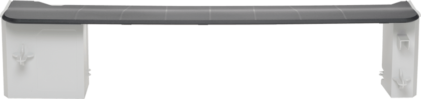 HP Extension Tray Cover