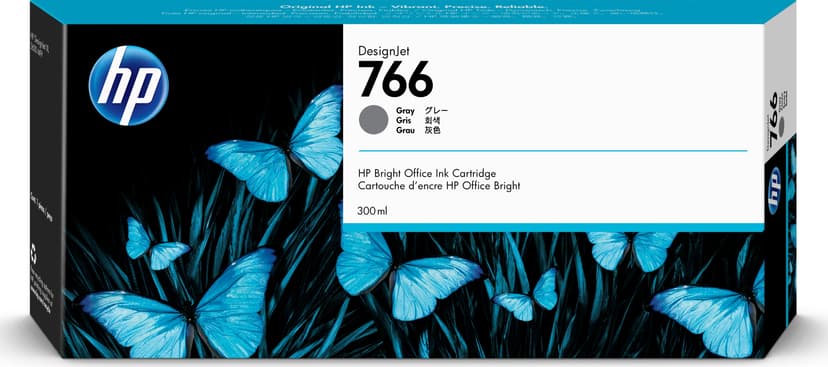 Product image slide 1