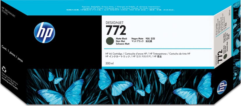 Product image slide 1