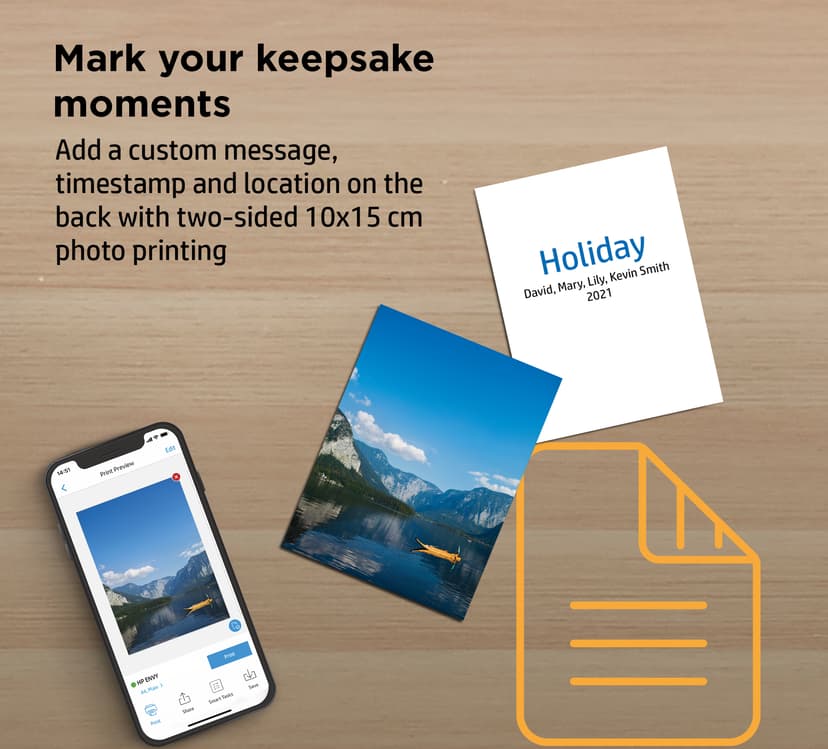 Product image slide 15