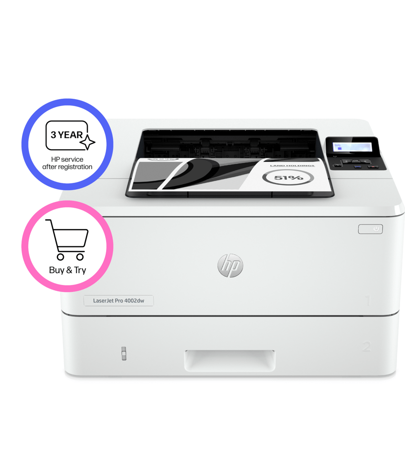 Product image slide 3
