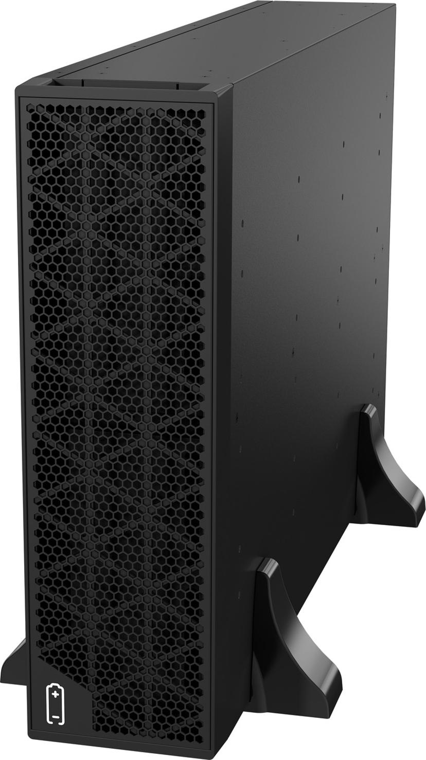 Product image slide 8