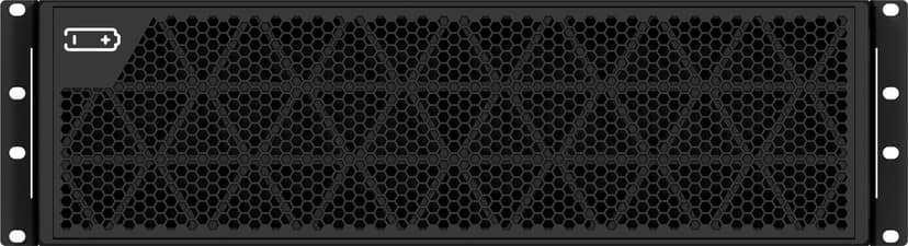 Product image slide 4