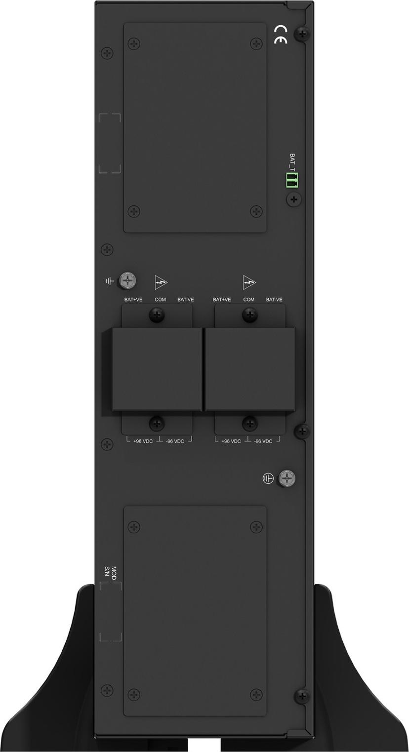 Product image slide 6