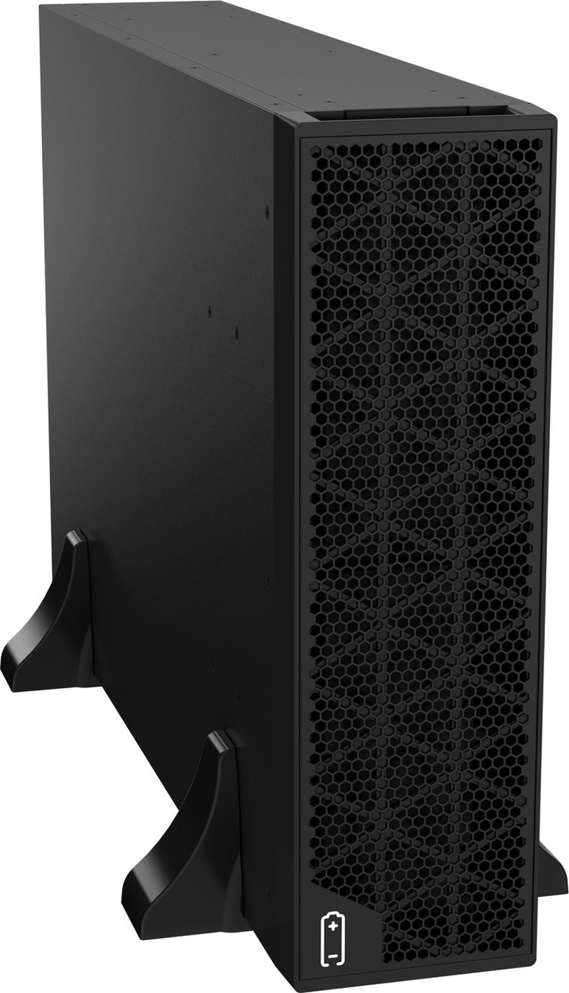 Product image slide 9