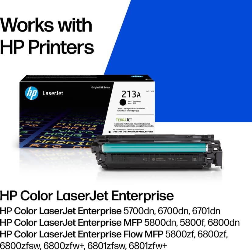 Product image slide 14
