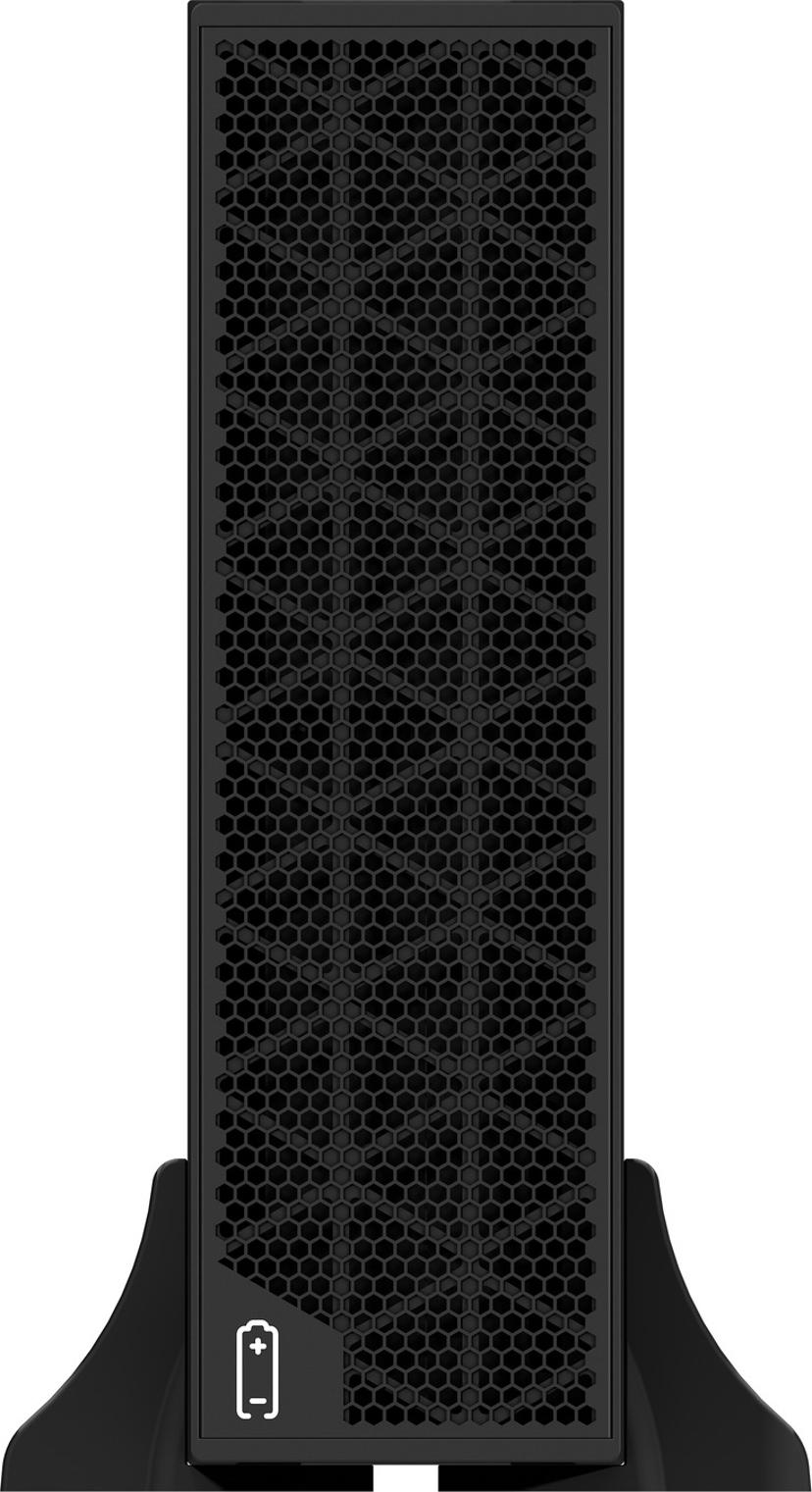 APC SRTG192XLBP4 UPS-batterier Slutna blybatterier (VRLA) 192 V