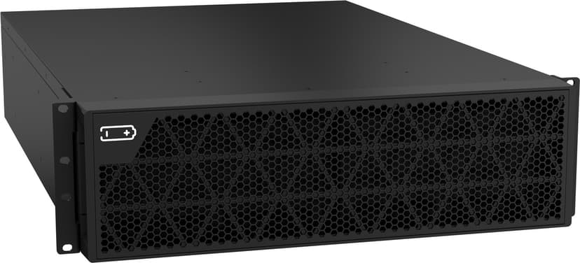 Product image slide 10