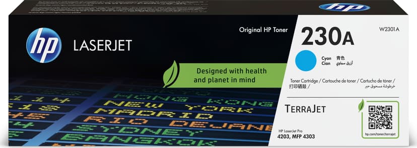 Product image slide 1