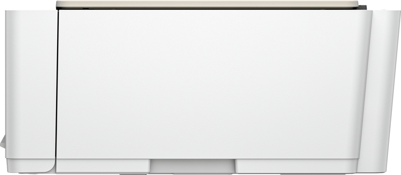 Product image slide 21
