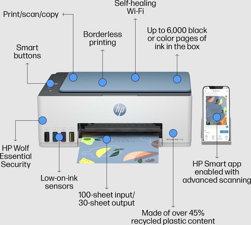 Product image slide 4