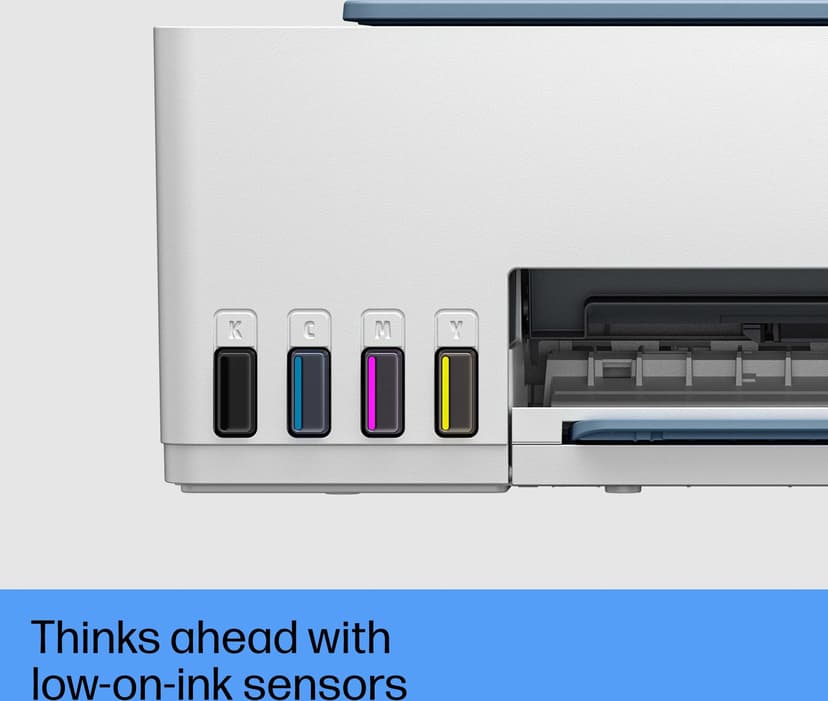Product image slide 12