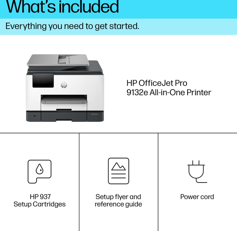 Product image slide 6