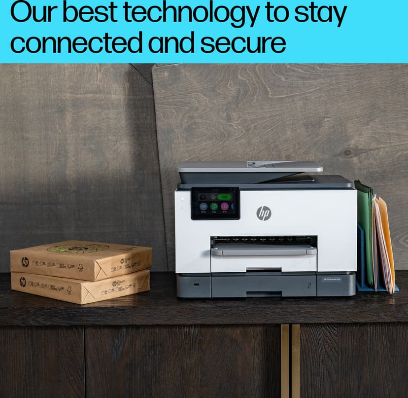 Product image slide 10