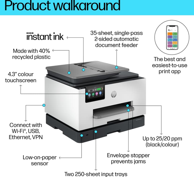 Product image slide 5