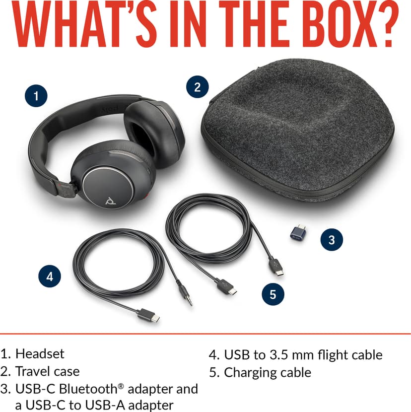 Product image slide 3