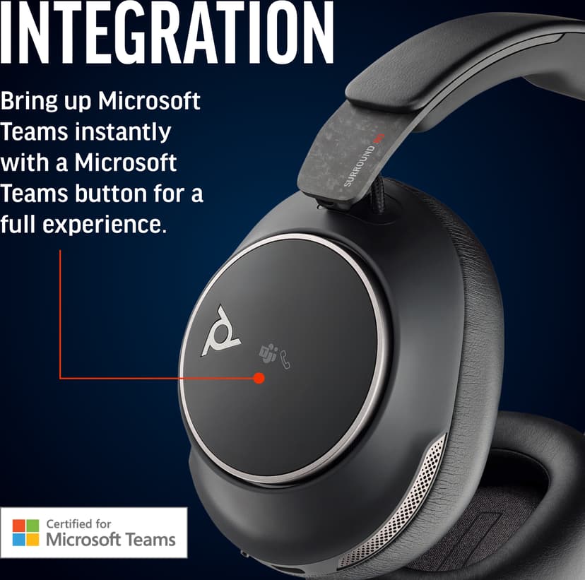 Product image slide 4