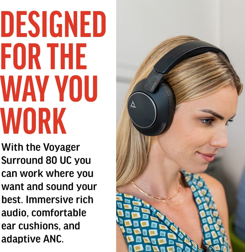 Product image slide 2