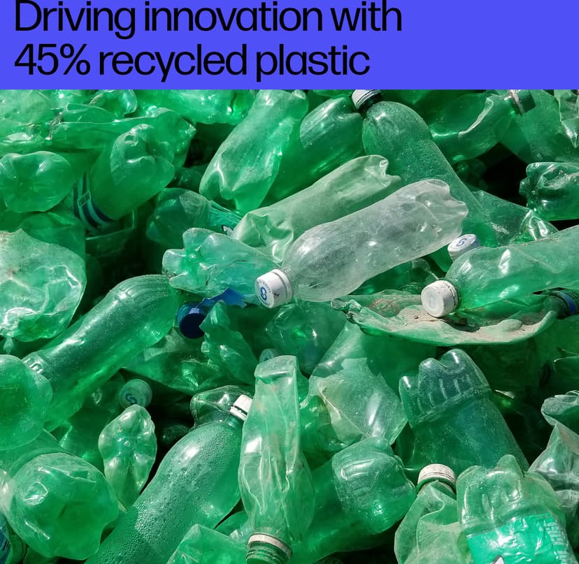 Product image slide 7