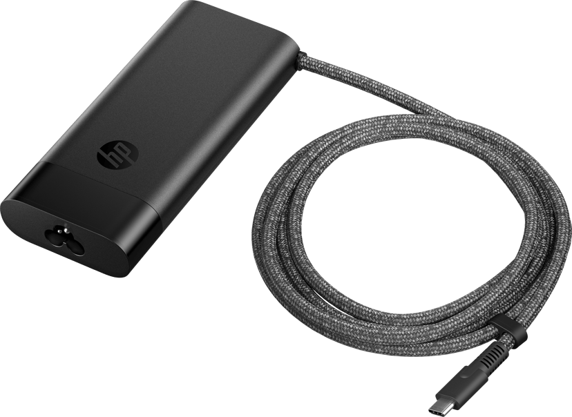 Product image slide 17