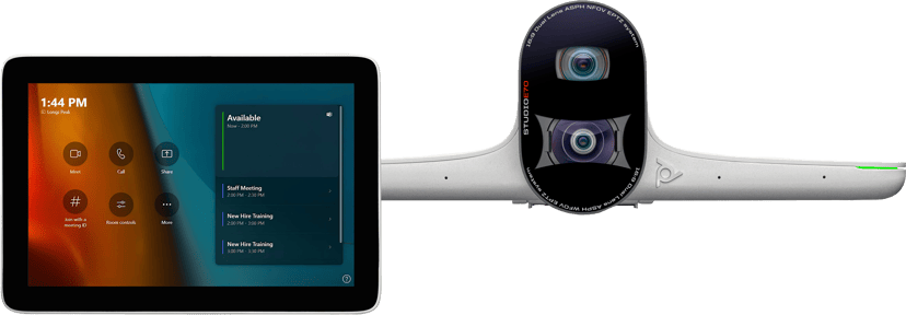 Product image slide 1