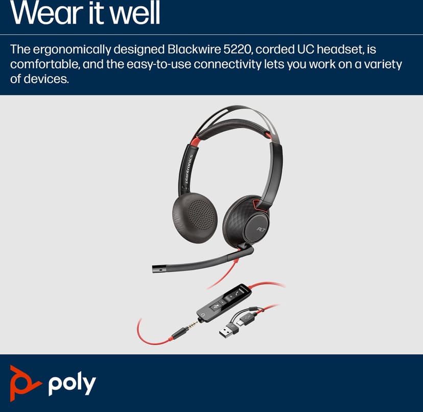 Product image slide 6