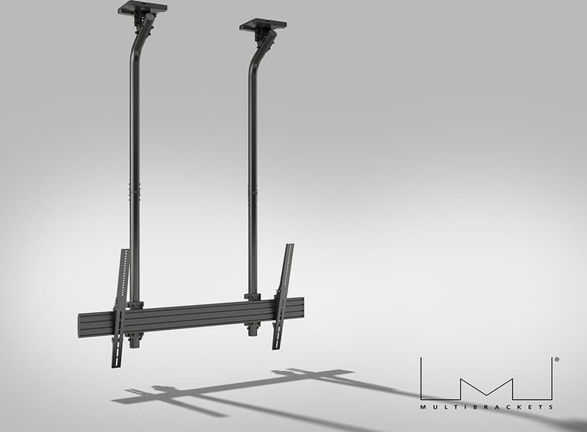 Product image slide 18