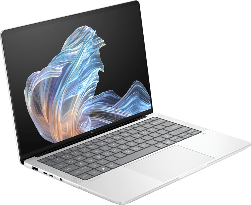 Product image slide 2