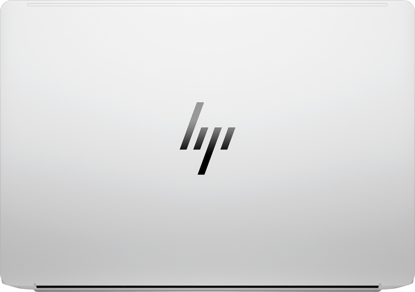 Product image slide 5