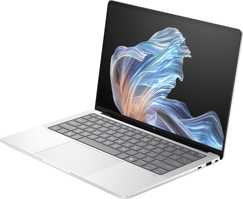 Product image slide 4