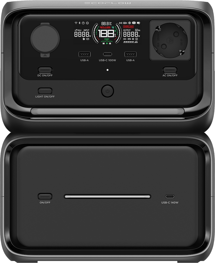 Product image slide 2