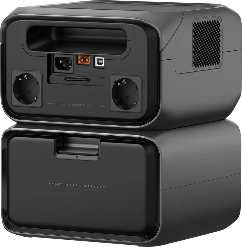 Product image slide 5