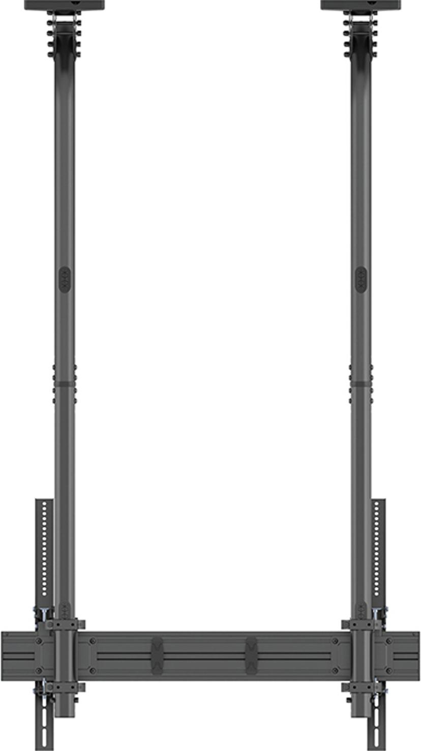 Product image slide 3
