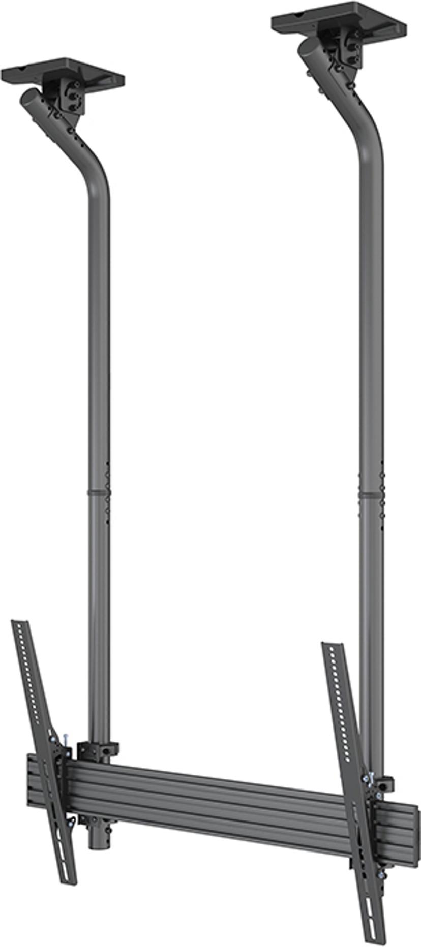 Product image slide 2