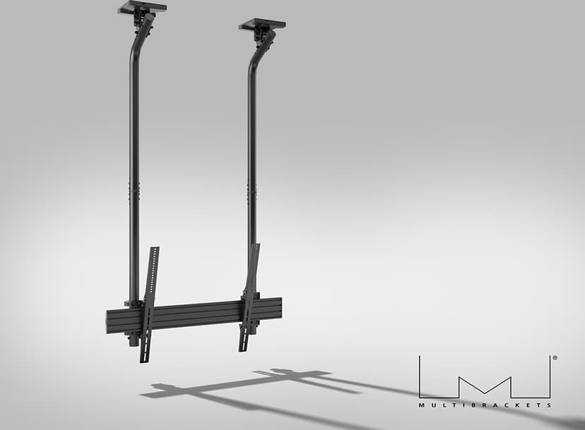 Multibrackets M Ceiling Mount Pro MBC1USDGC 900