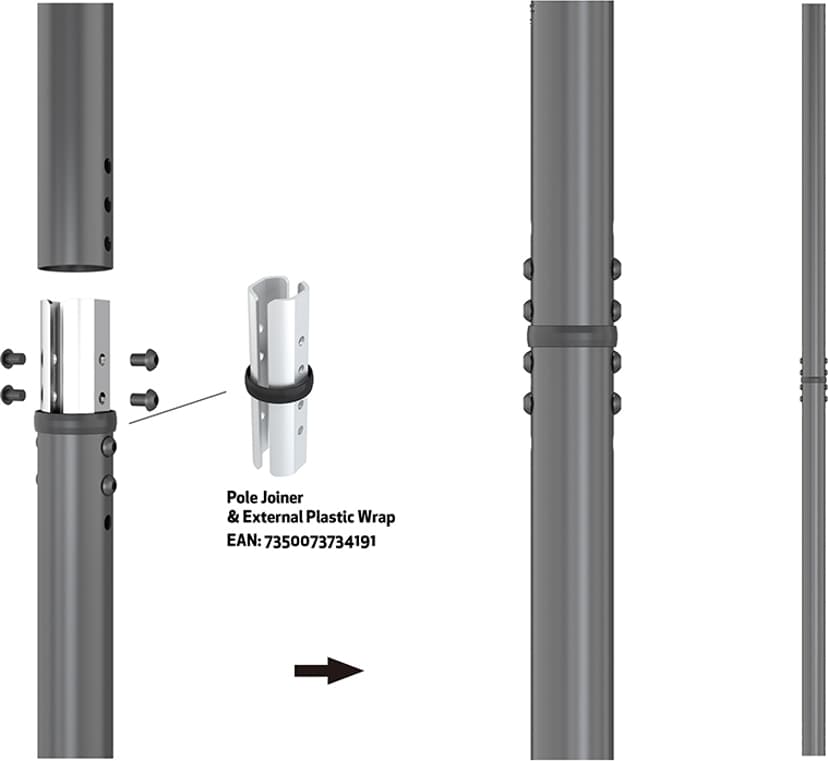 Product image slide 8