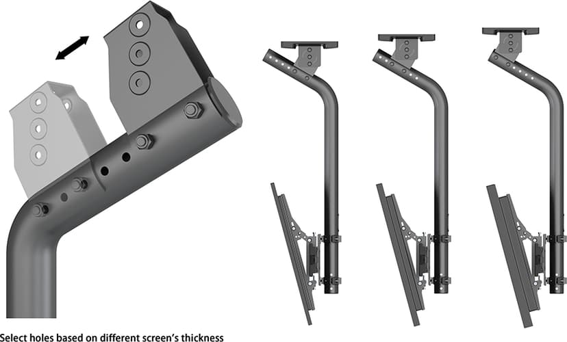 Product image slide 6