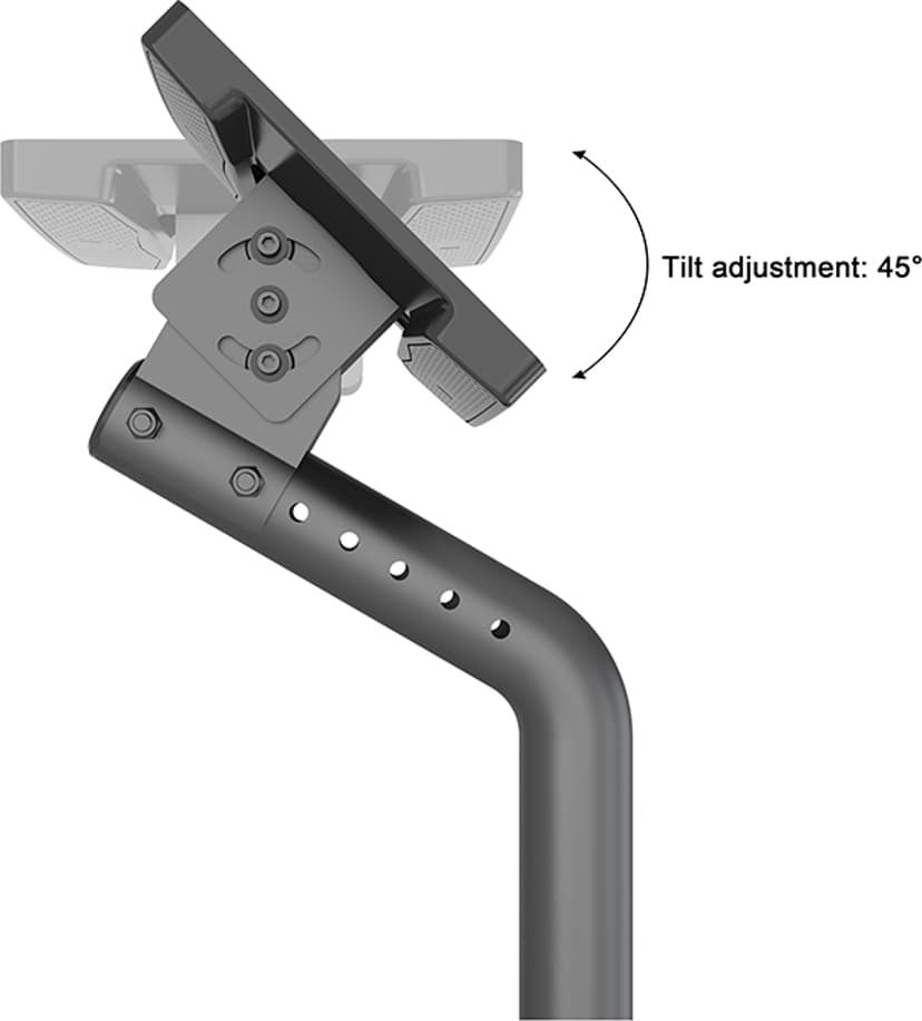 Product image slide 5